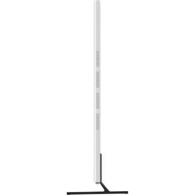 телевизор Skyworth 55LN70G