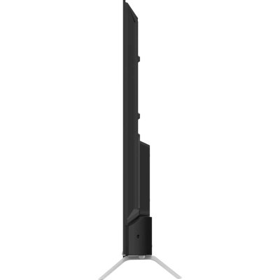 телевизор Skyworth 55Q66G