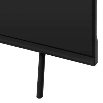 телевизор Skyworth 55SUE9350