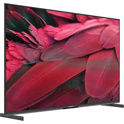 телевизор Skyworth 55X85G
