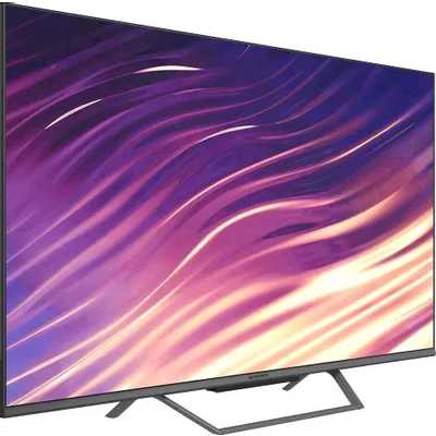 телевизор Skyworth 65Q67G