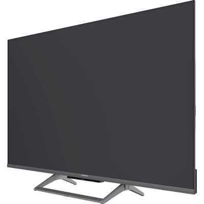 телевизор Skyworth 65Q67H
