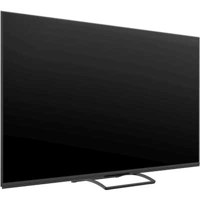 телевизор Skyworth 65X87G