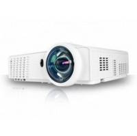 интерактивная доска Smart Board SB480iv4_K1