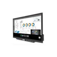 интерактивная доска Smart Board SBID-7275P