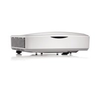 проектор Smart UL120HD Белый
