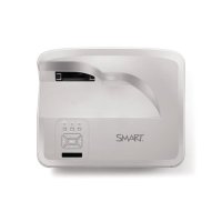 проектор Smart UL120HD Белый