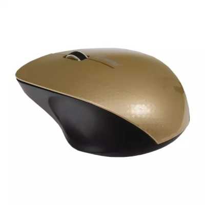 мышь SmartBuy 309AG WLS SBM-309AG-O Бронзовый
