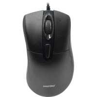 мышь SmartBuy One 211-K SBM-211-K Черный