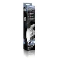 коврик для мыши SmartBuy RUSH Yin-Yang M-size SBMP-14G-YY