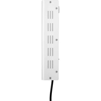 стабилизатор напряжения SMARTWATT AVR Boiler 500RW 4512020020004 Белый