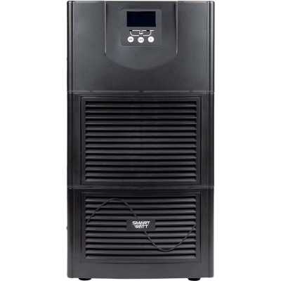 ИБП SMARTWATT Powershell 3310 3703020760001