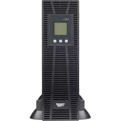 ИБП SMARTWATT Secure 6kVA L 3703020750001