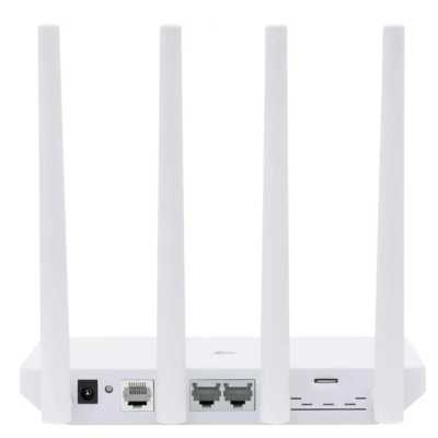 роутер SNR SNR-RT420-F21-LTE