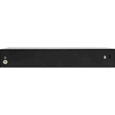 коммутатор SNR SNR-S2982G-8T
