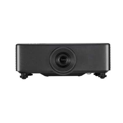 проектор Sonnoc SNP-LU75KC Черный