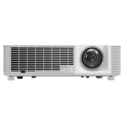 проектор Sonnoc SNP-SH508