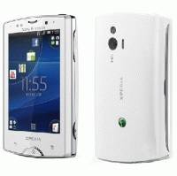 смартфон Sony Ericsson ST15i Xperia mini