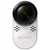видеокамера Sony HDR-AS100V