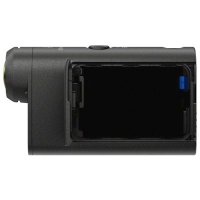 видеокамера Sony HDR-AS50 Black Черный