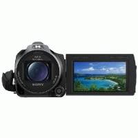 видеокамера Sony HDR-CX740E