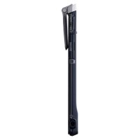 диктофон Sony ICD-TX50