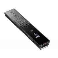 диктофон Sony ICD-TX650B