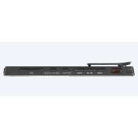 диктофон Sony ICD-TX650B