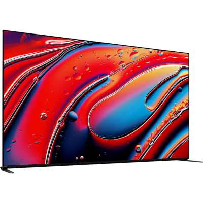 телевизор Sony K-75XR90