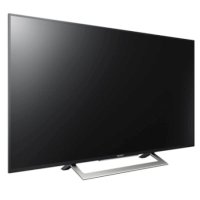 телевизор Sony KD-49XD8099 Черный