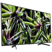 телевизор Sony KD-49XG7005