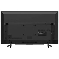 телевизор Sony KD-49XG7005