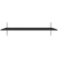 телевизор Sony KD-50X81J