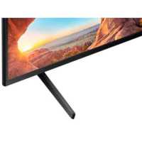 телевизор Sony KD-50X85TJR