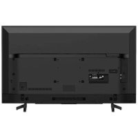 телевизор Sony KD-55XG7005
