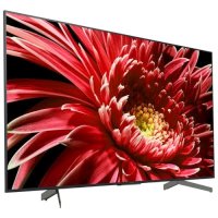 телевизор Sony KD-55XG8596