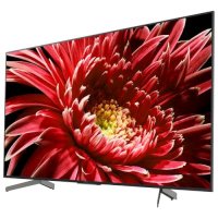 телевизор Sony KD-55XG8596