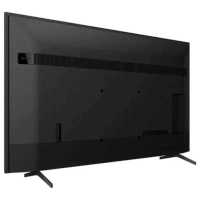 телевизор Sony KD-55XH8005