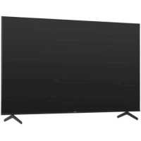 телевизор Sony KD-65X85TJ