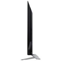 телевизор Sony KD-65XE9005 Черный
