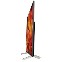 телевизор Sony KD-65XF8596