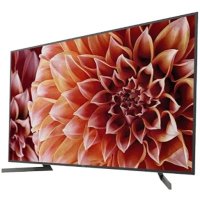 телевизор Sony KD-65XF9005