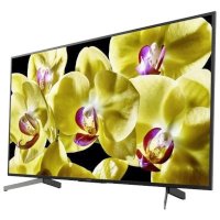 телевизор Sony KD-65XG8096