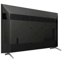 телевизор Sony KD-65XH9096