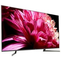 телевизор Sony KD-75XG9505
