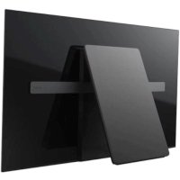 телевизор Sony KD-77A1 Черный