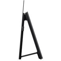 телевизор Sony KD-77A1 Черный