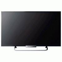 телевизор Sony KDL-24W605A