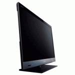 телевизор Sony KDL-32EX421 Серо-Черный