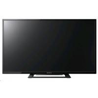 телевизор Sony KDL-32R303C Черный